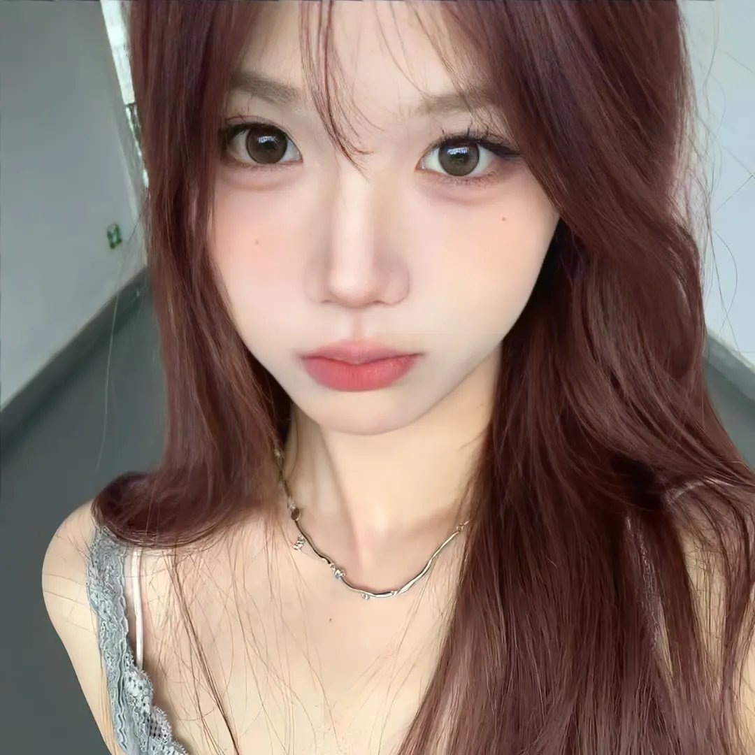 结婚那件事