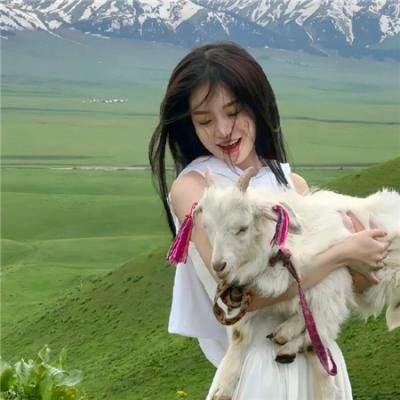 黑洞拦截