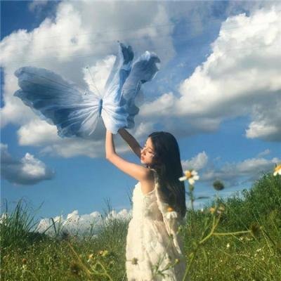 赖汉的幸福指数