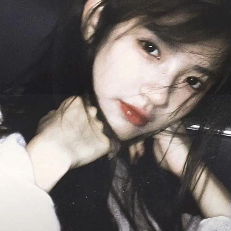 谁懂我的心