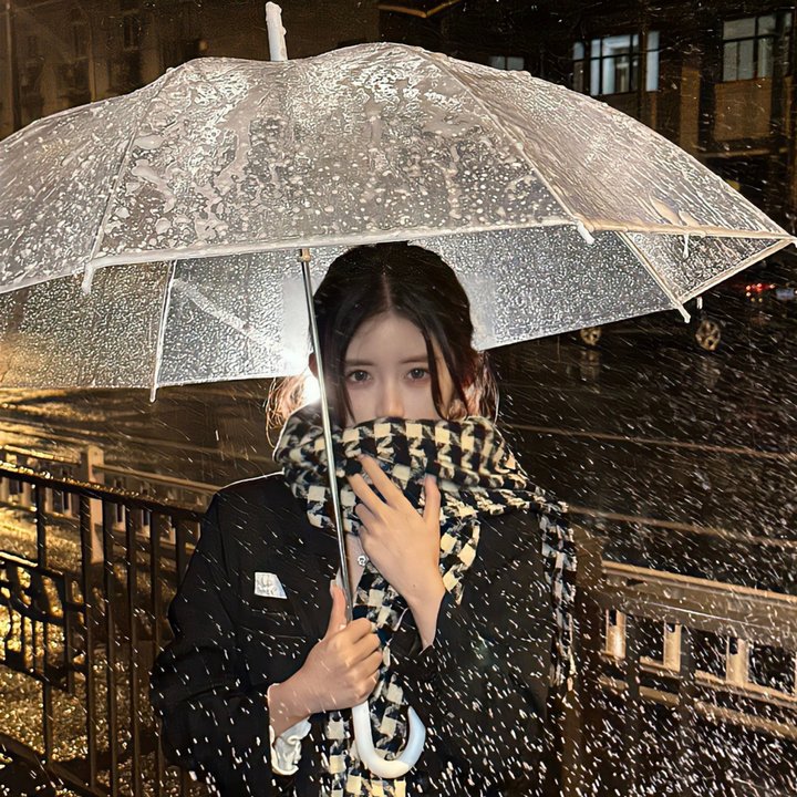 布里顿海滩