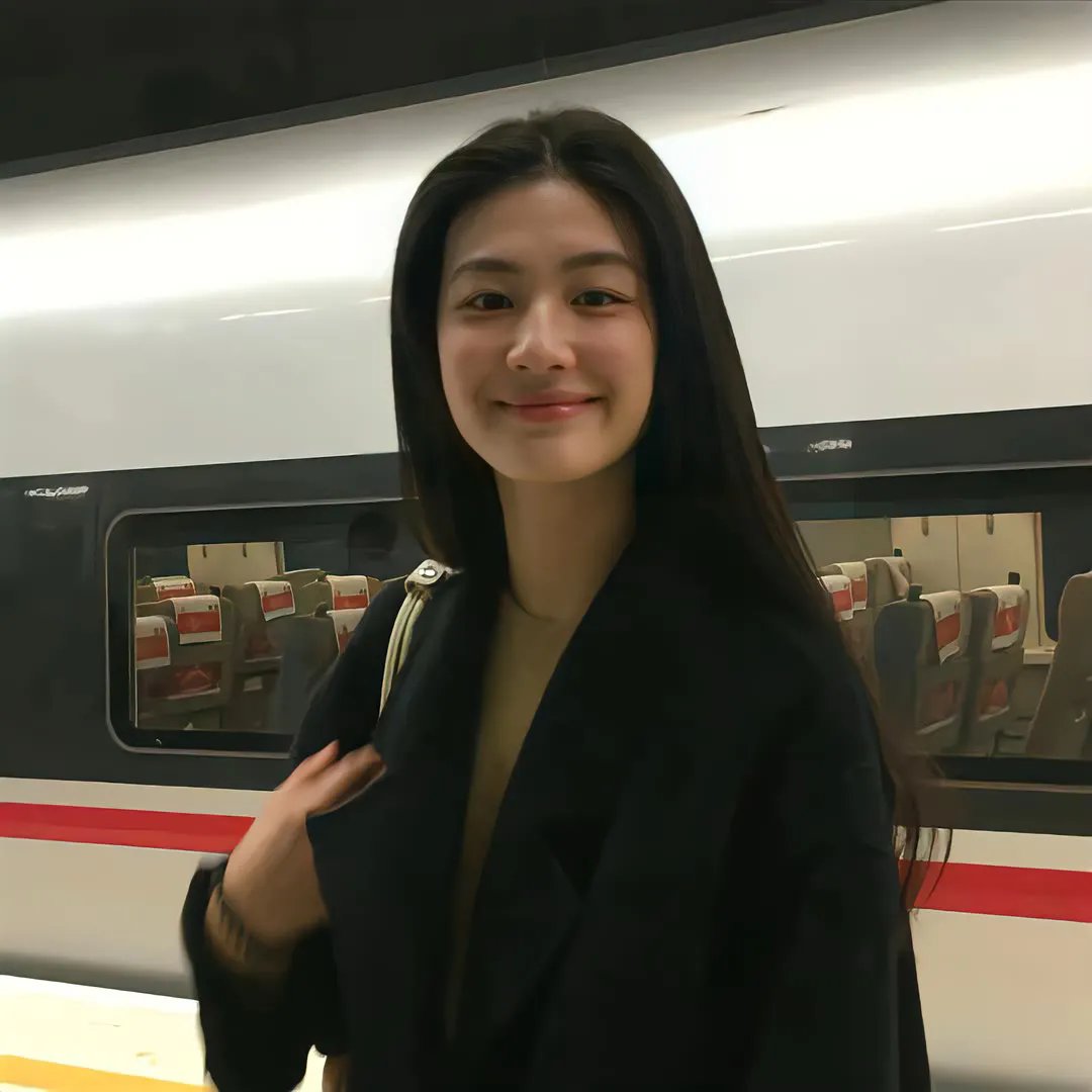 现代奇航