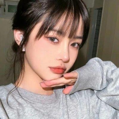 绝代双骄电影版