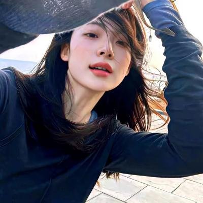 疯狂约会美丽都