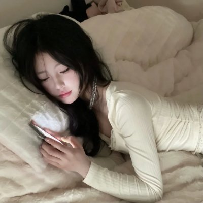 暗夜良人
