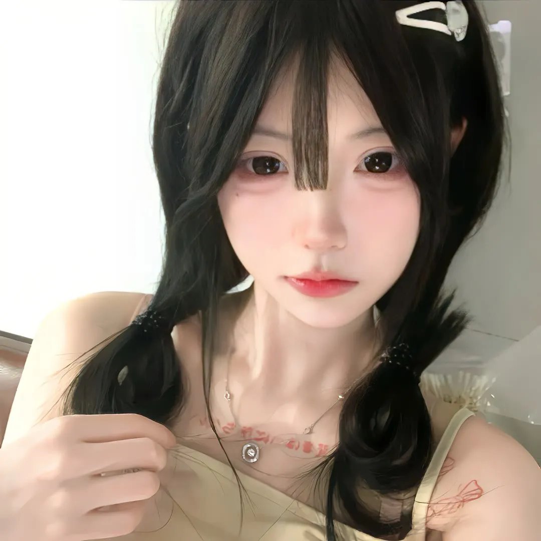 梅府有女初长成