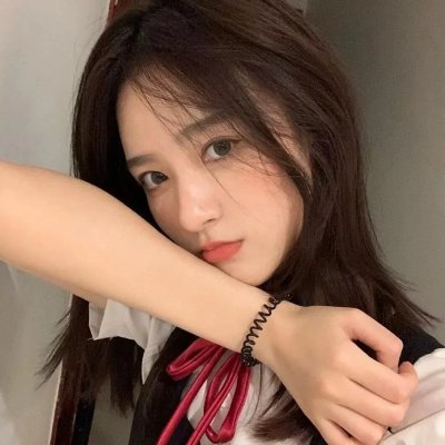 我的正妹教练
