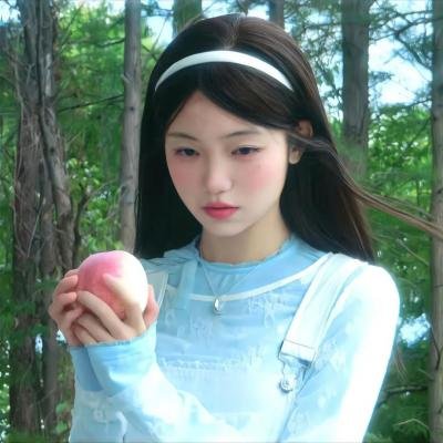 冷案