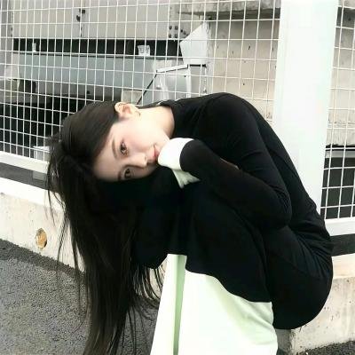 淮水情