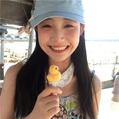 熊出没
