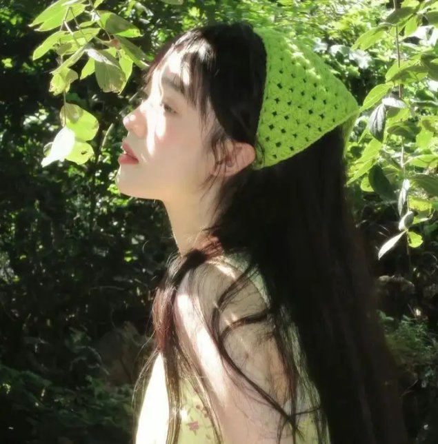 缘来圣诞