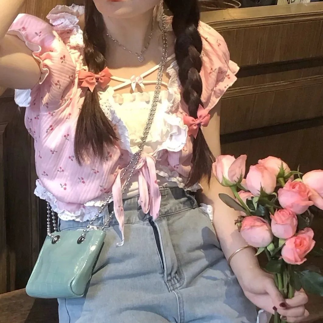 出租天使