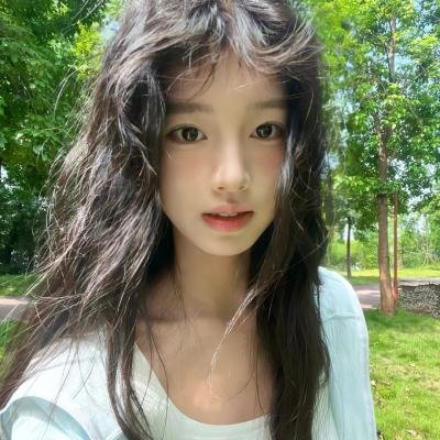 玩美舞娘