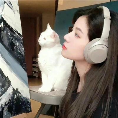 我和连长