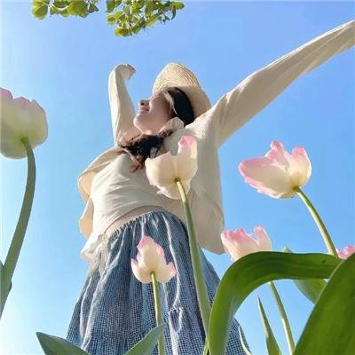 暗黑骰子