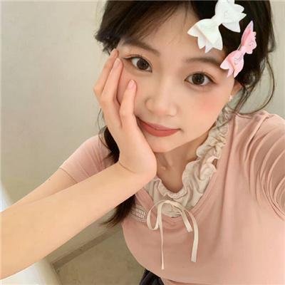 唯你是爱