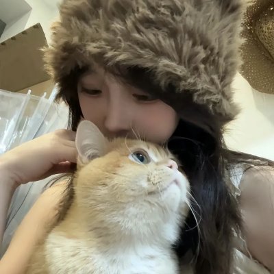 女巫