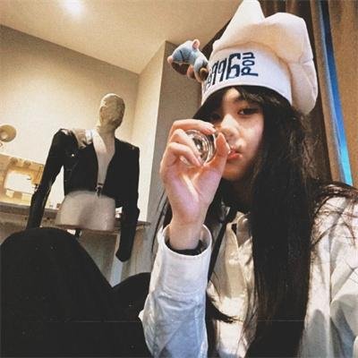 爱子十六岁